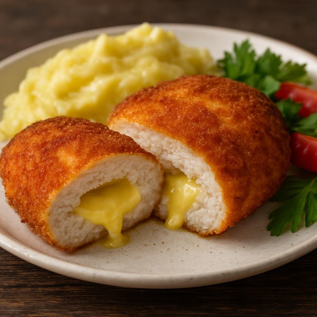 Recipe Image