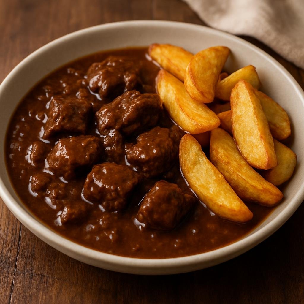 Recipe Image