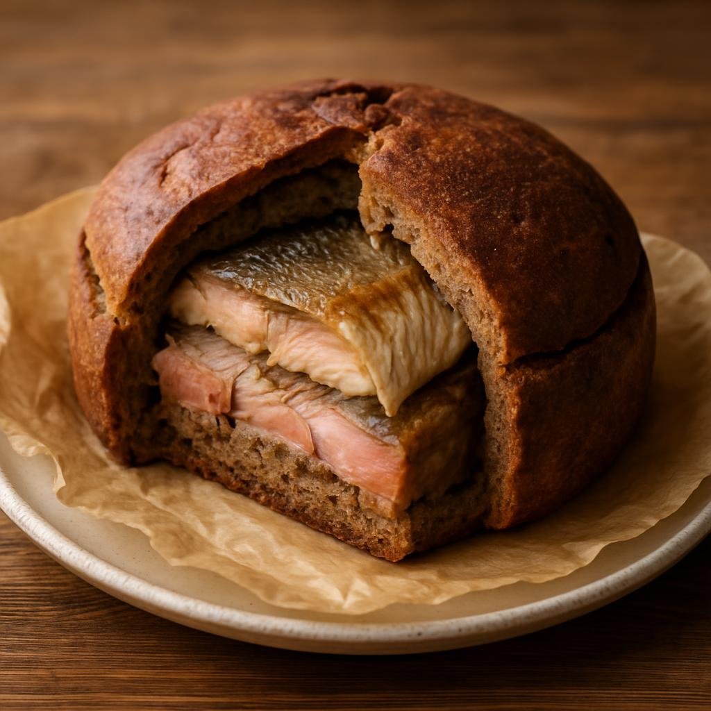 Recipe Image