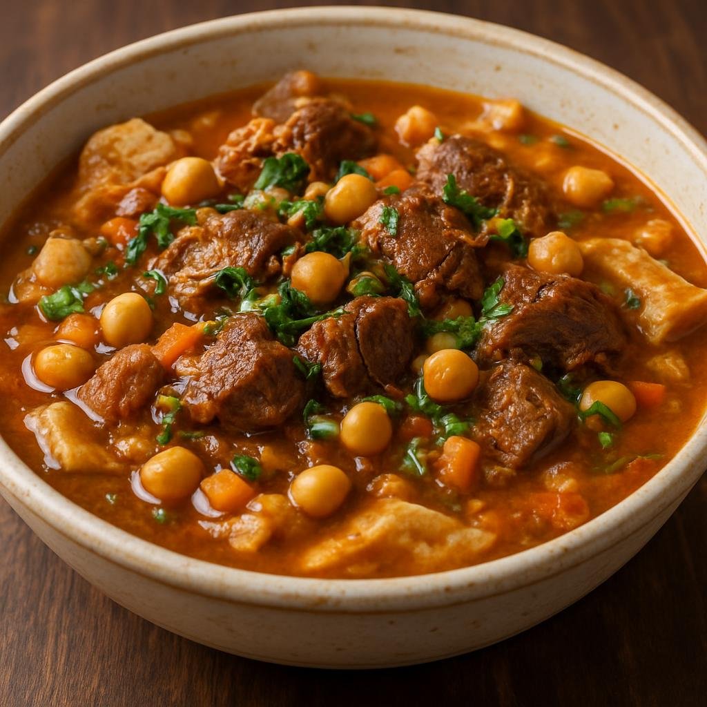 Recipe Image