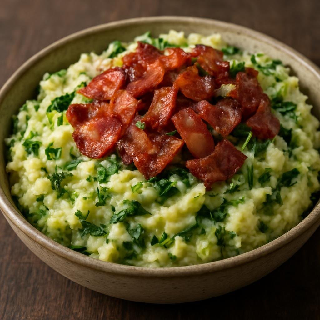 Recipe Image