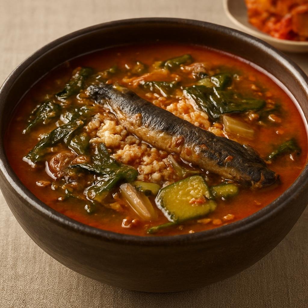 Recipe Image