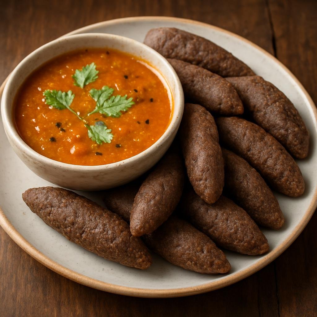 Recipe Image