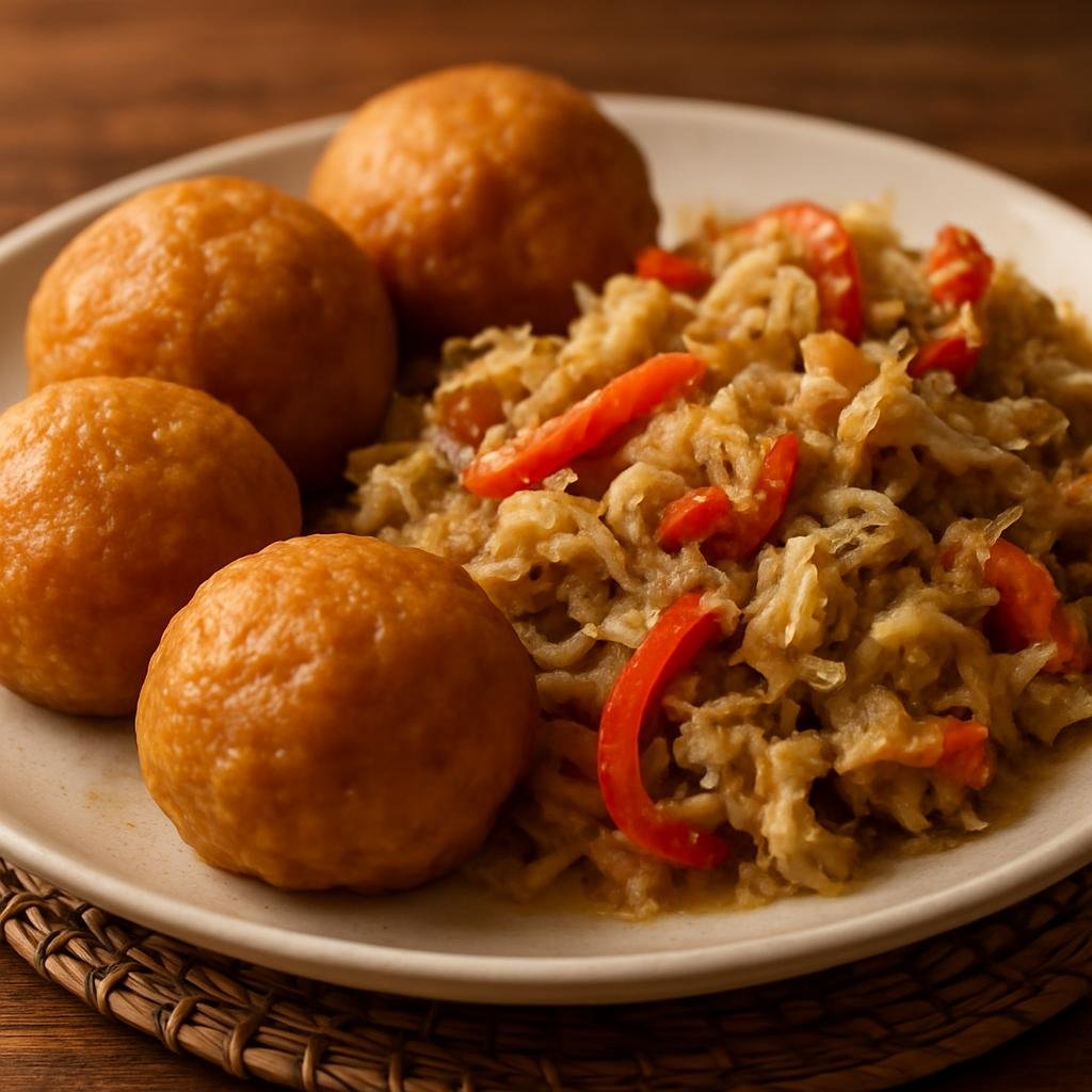 Recipe Image