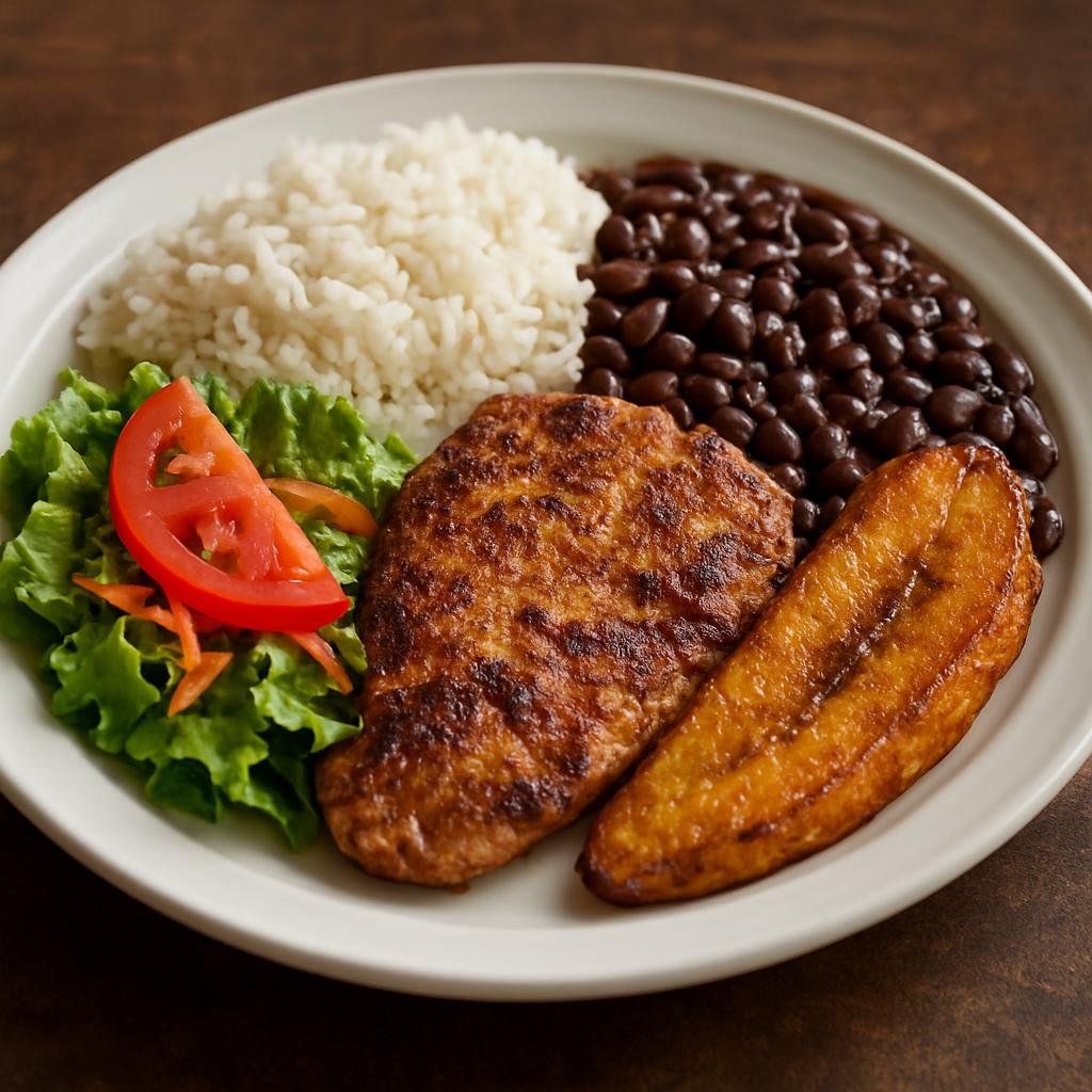 Recipe Image