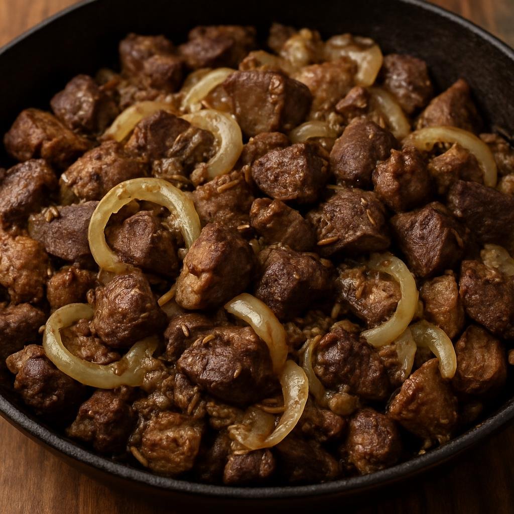 Recipe Image
