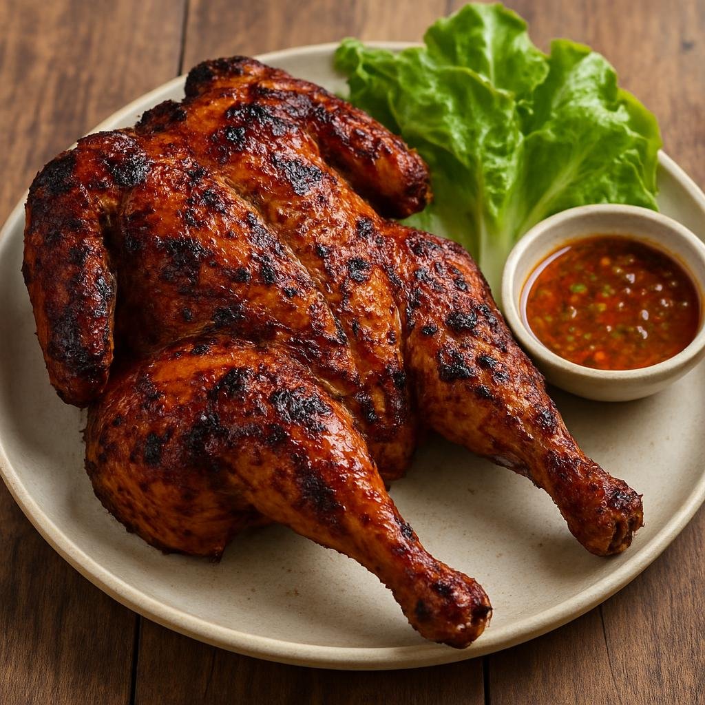 Recipe Image