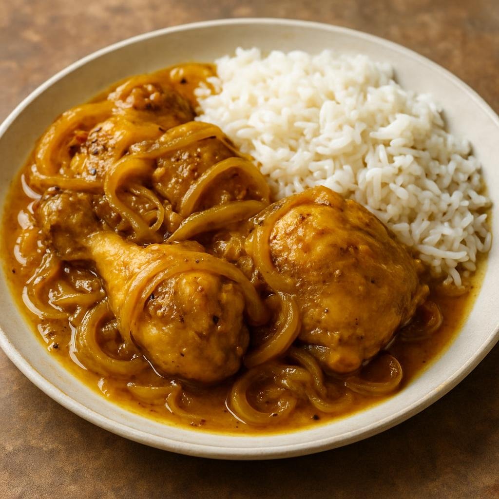 Recipe Image