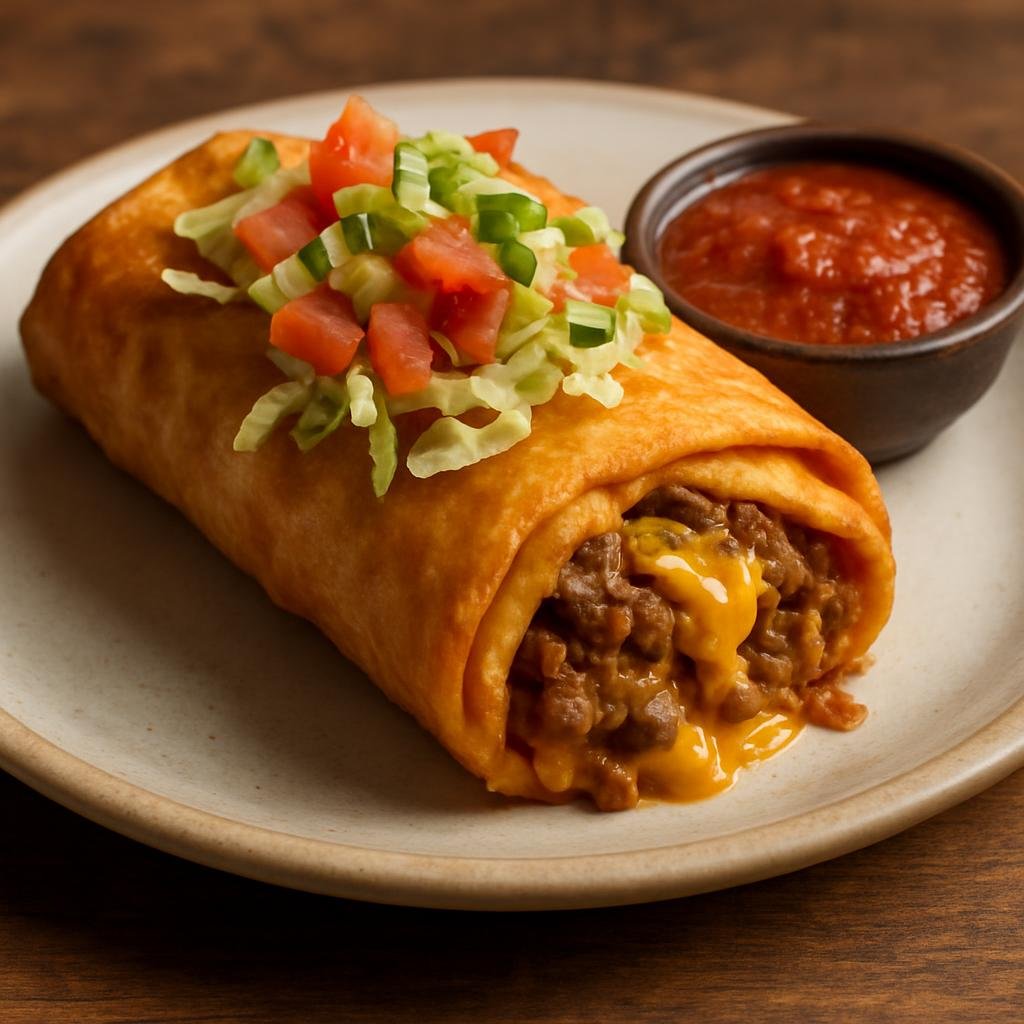 Recipe Image