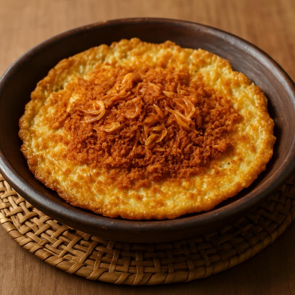 Recipe Image