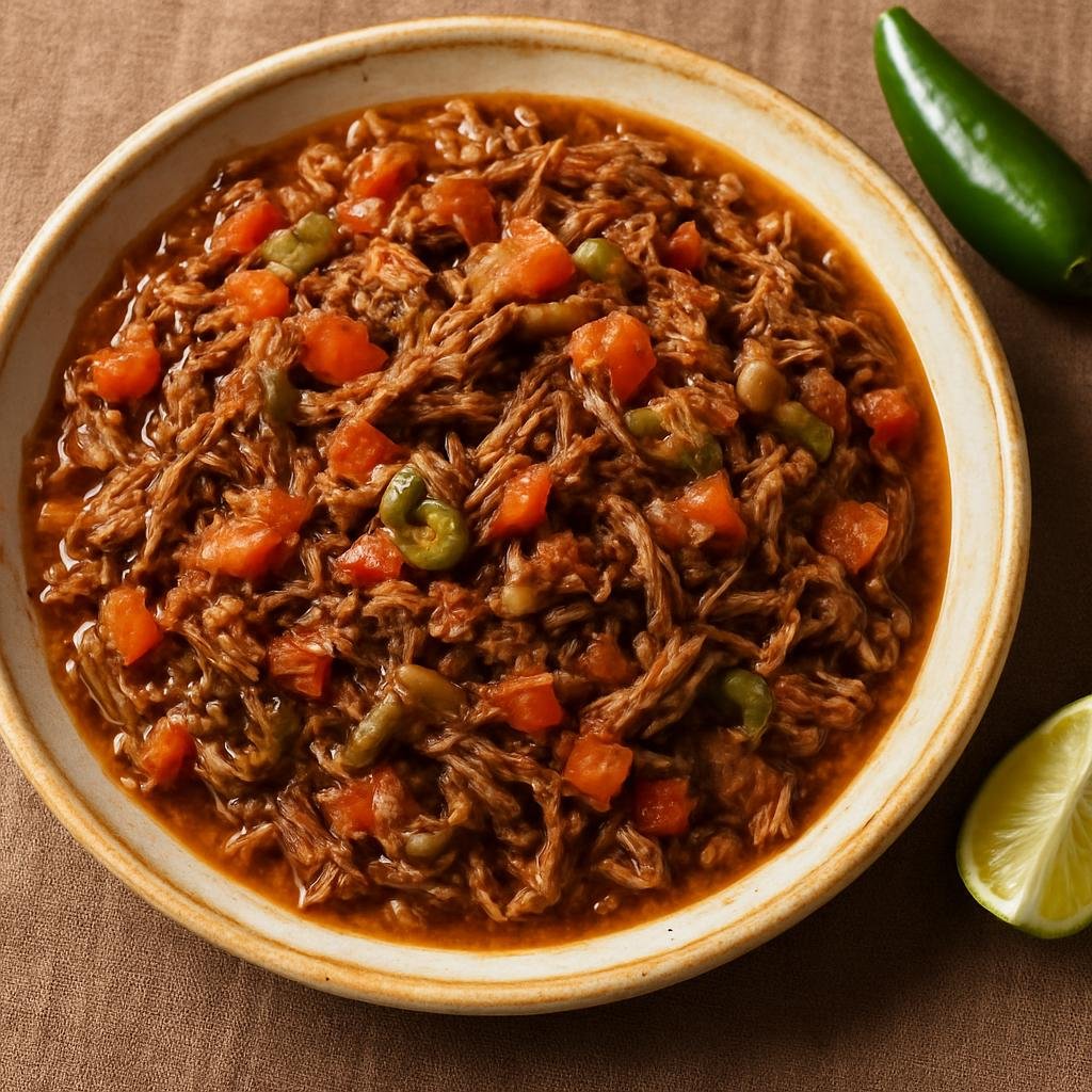 Recipe Image