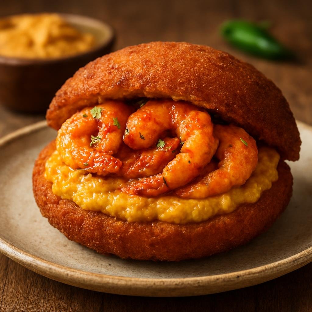 Recipe Image