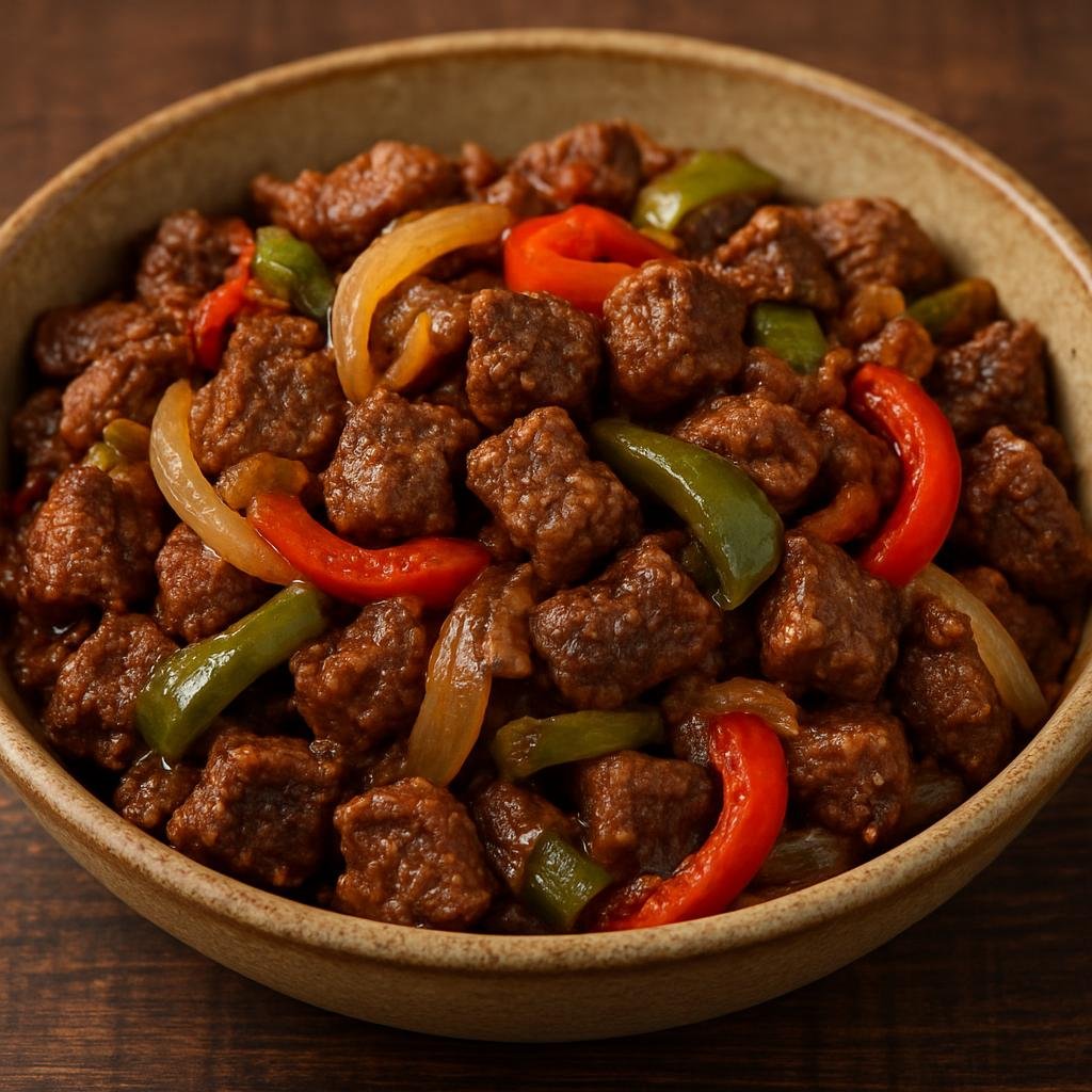 Recipe Image