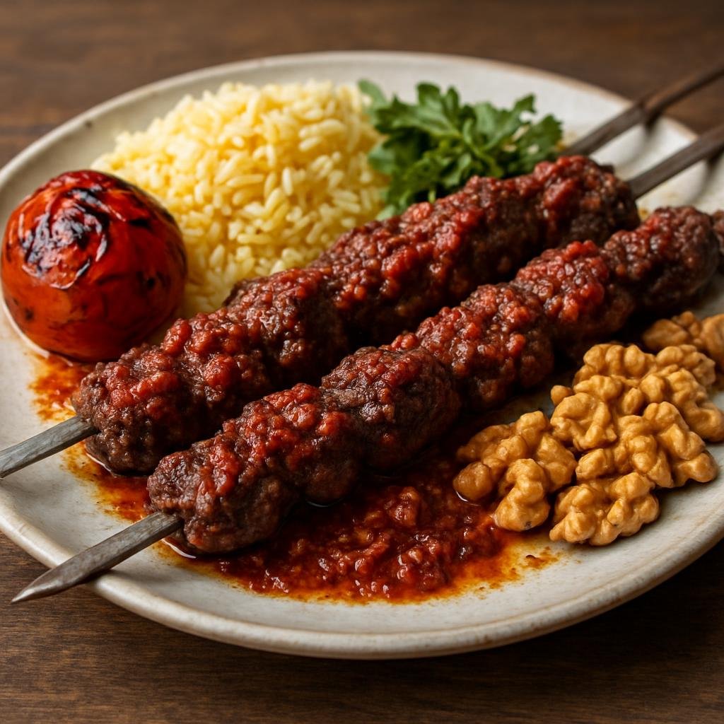 Recipe Image