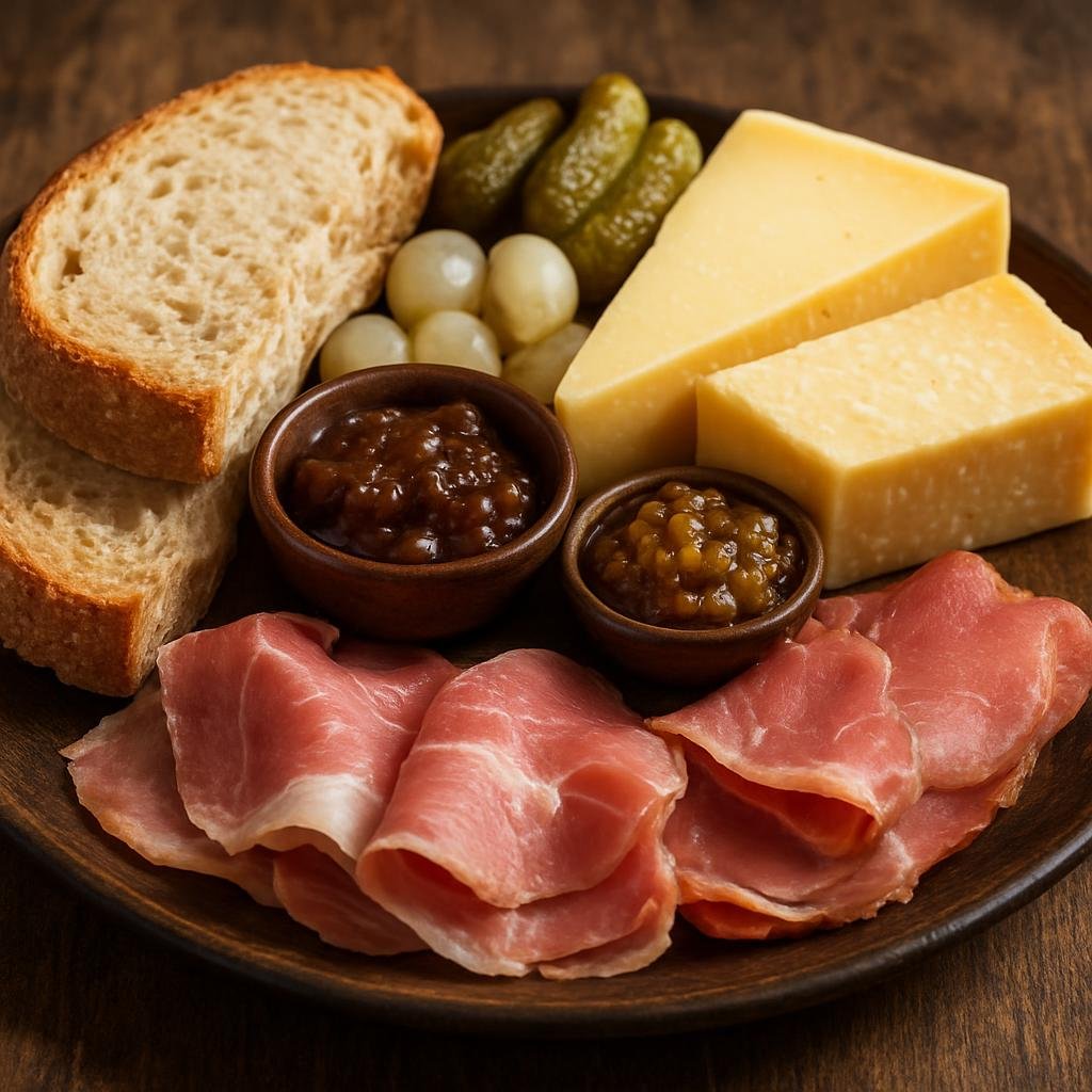 Recipe Image