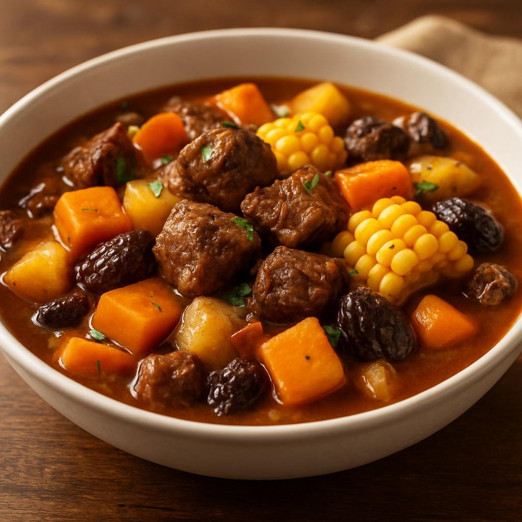 Recipe Image