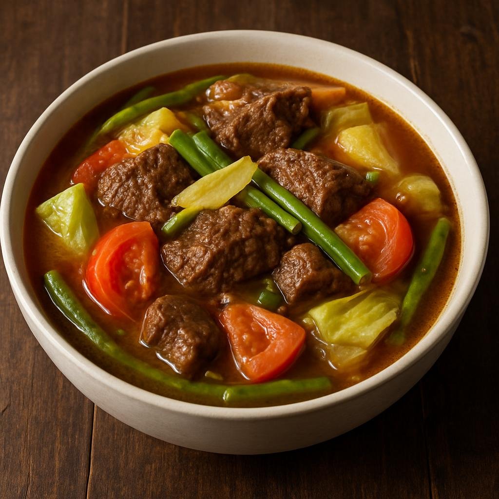 Recipe Image
