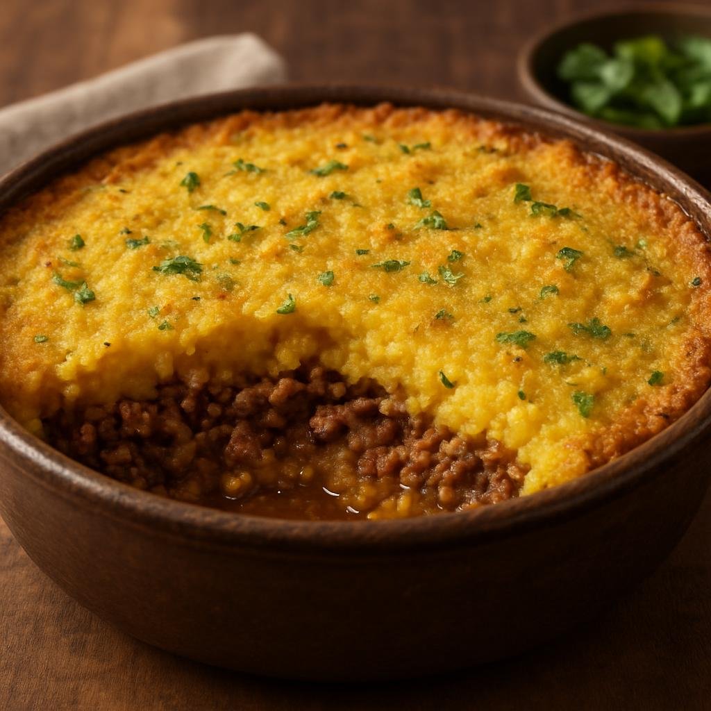 Recipe Image