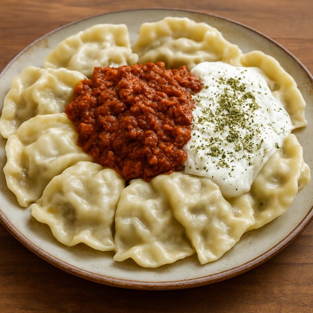 Recipe Image