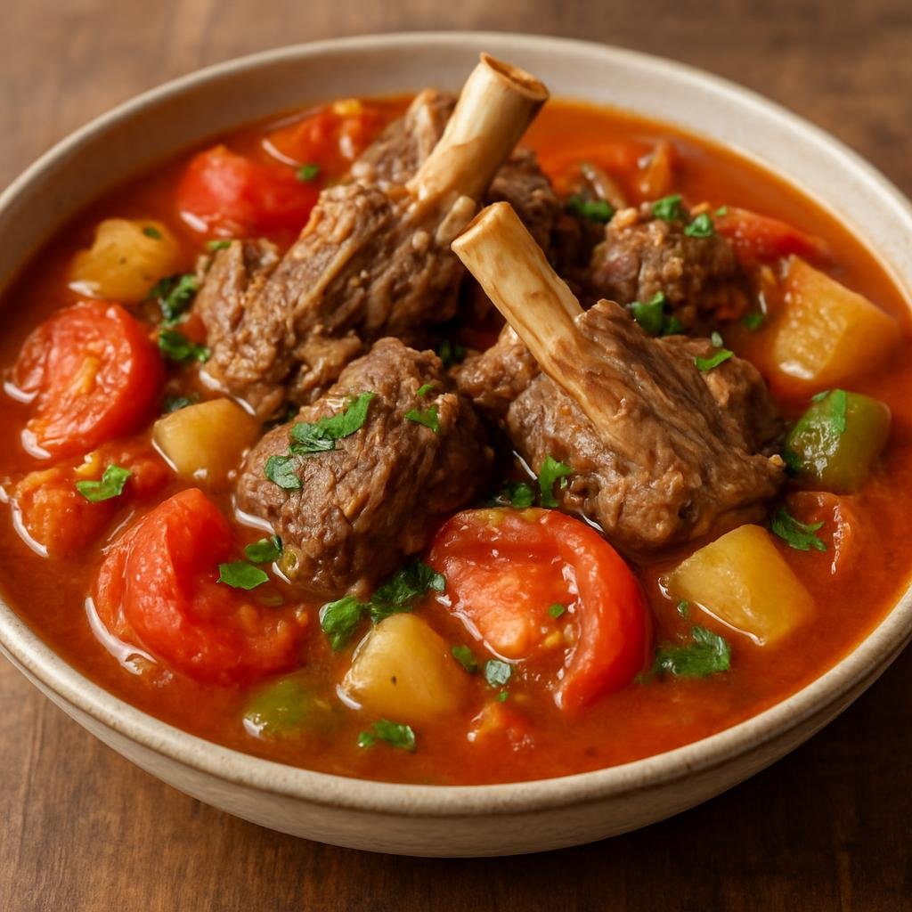 Recipe Image