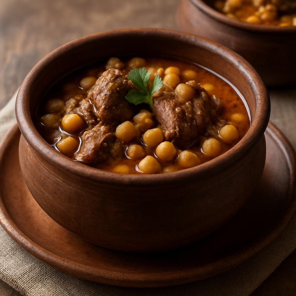 Recipe Image