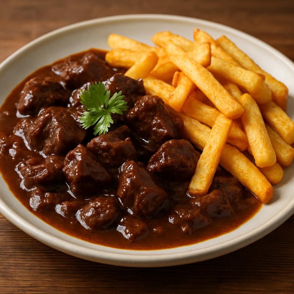 Recipe Image