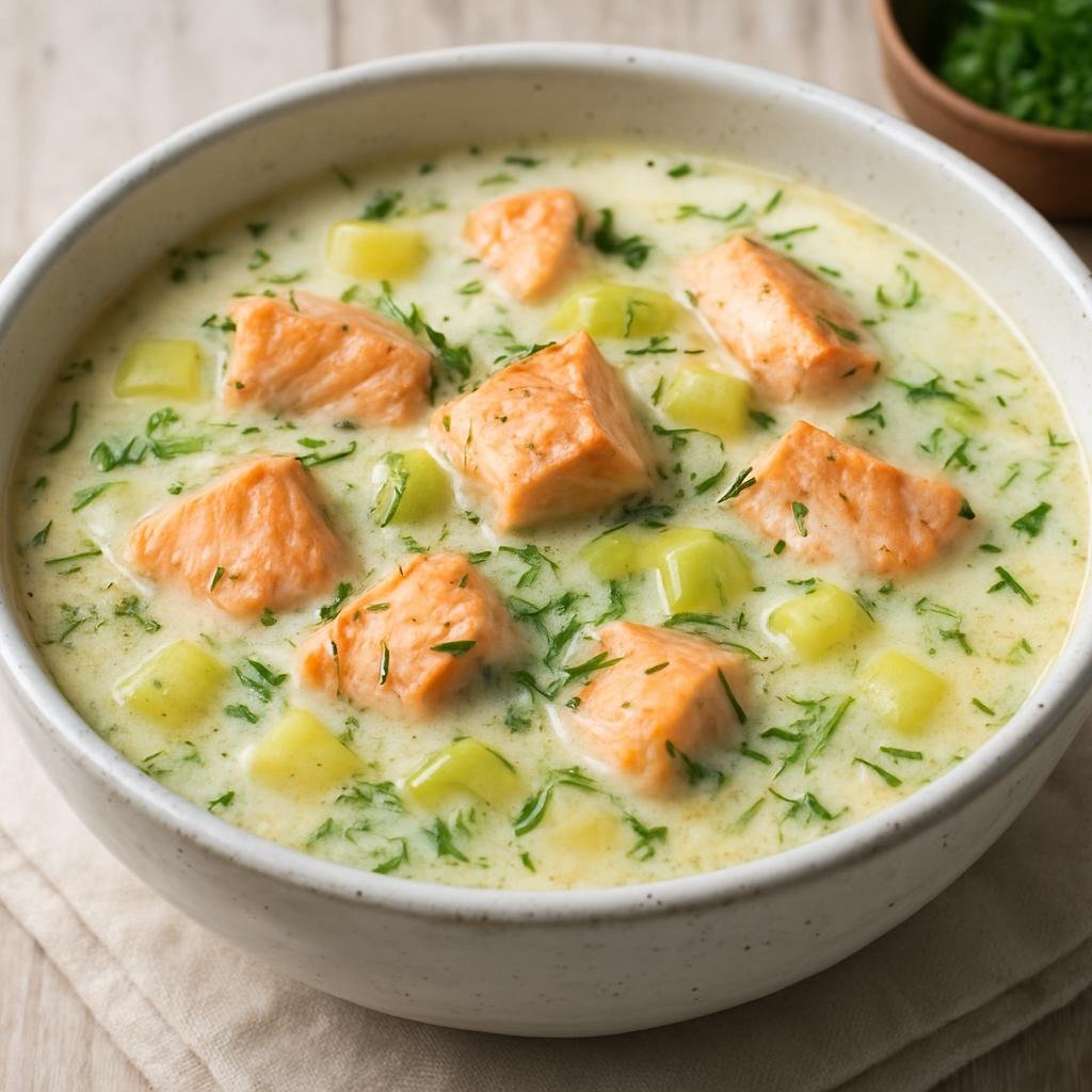 Recipe Image