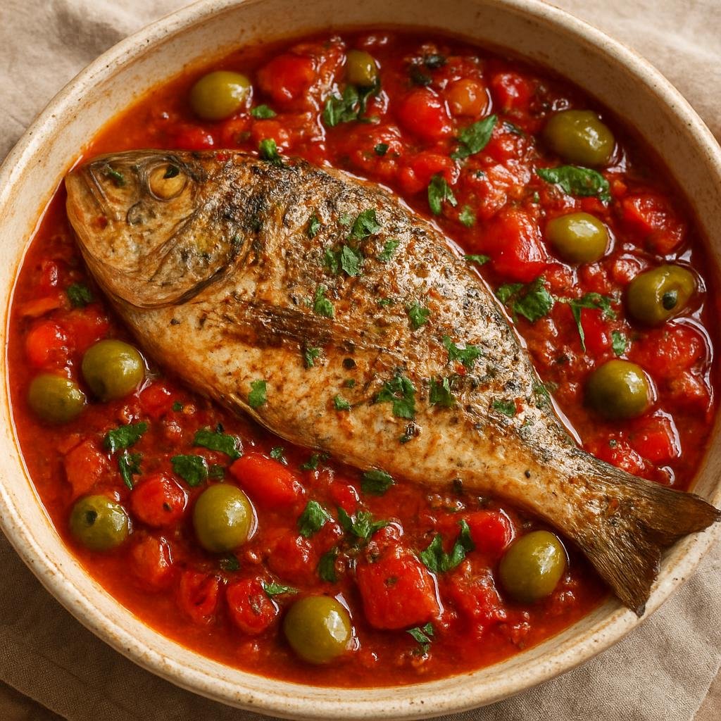 Recipe Image