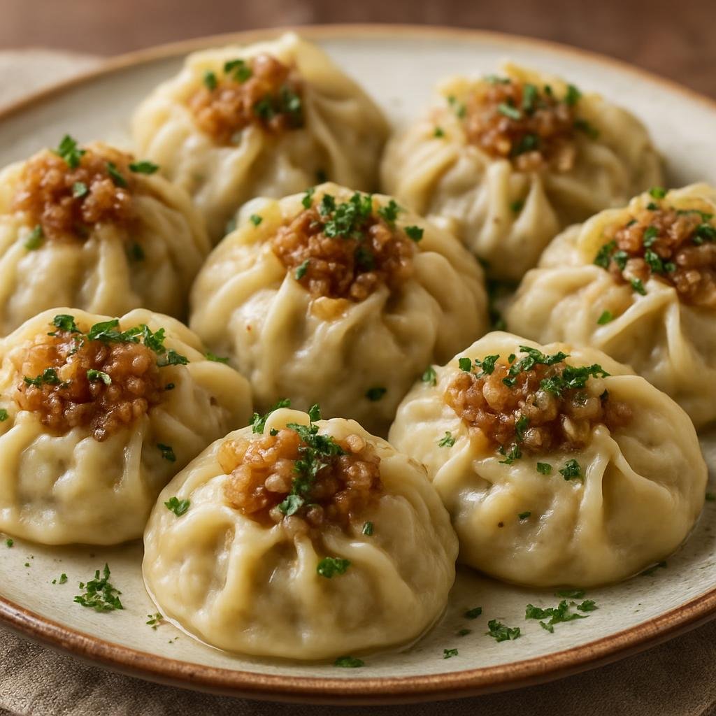 Recipe Image