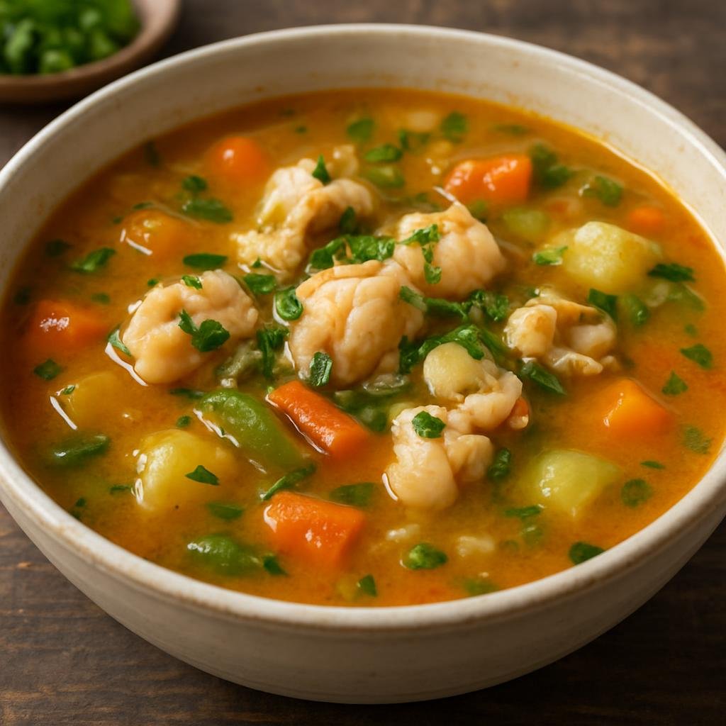 Recipe Image