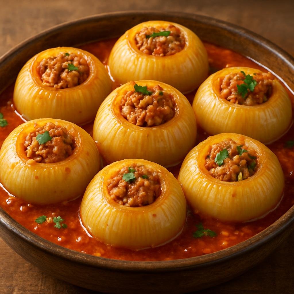 Recipe Image