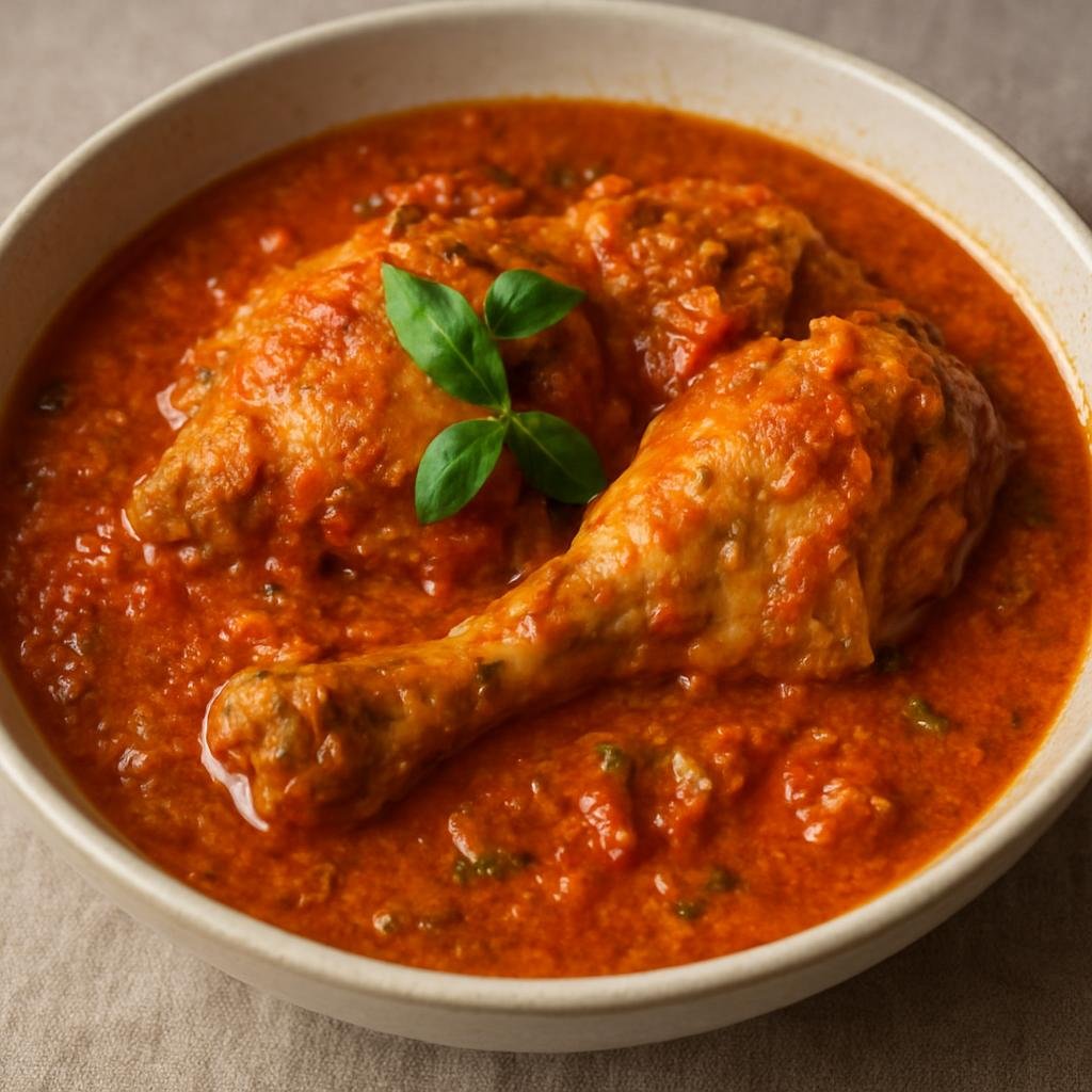 Recipe Image