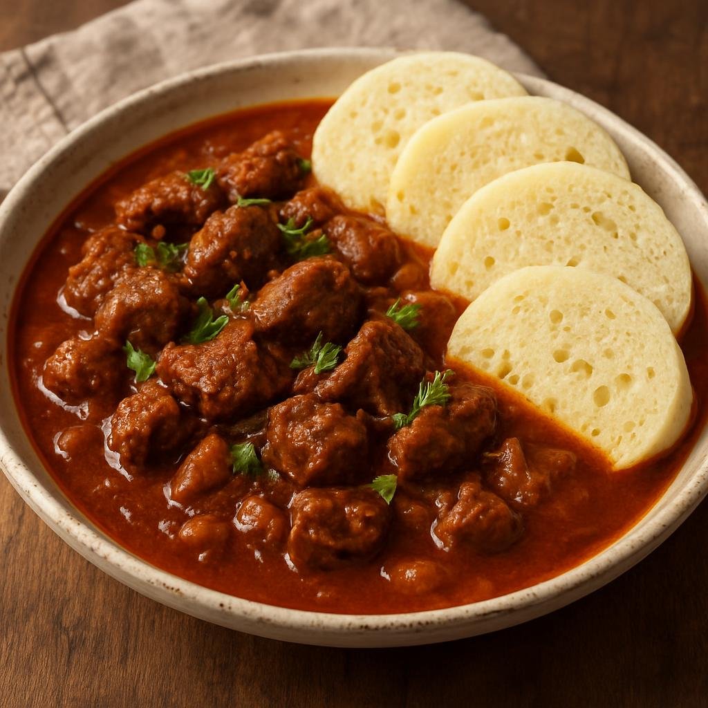 Recipe Image