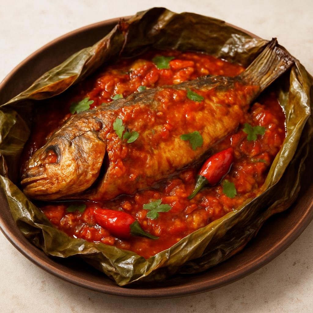 Recipe Image