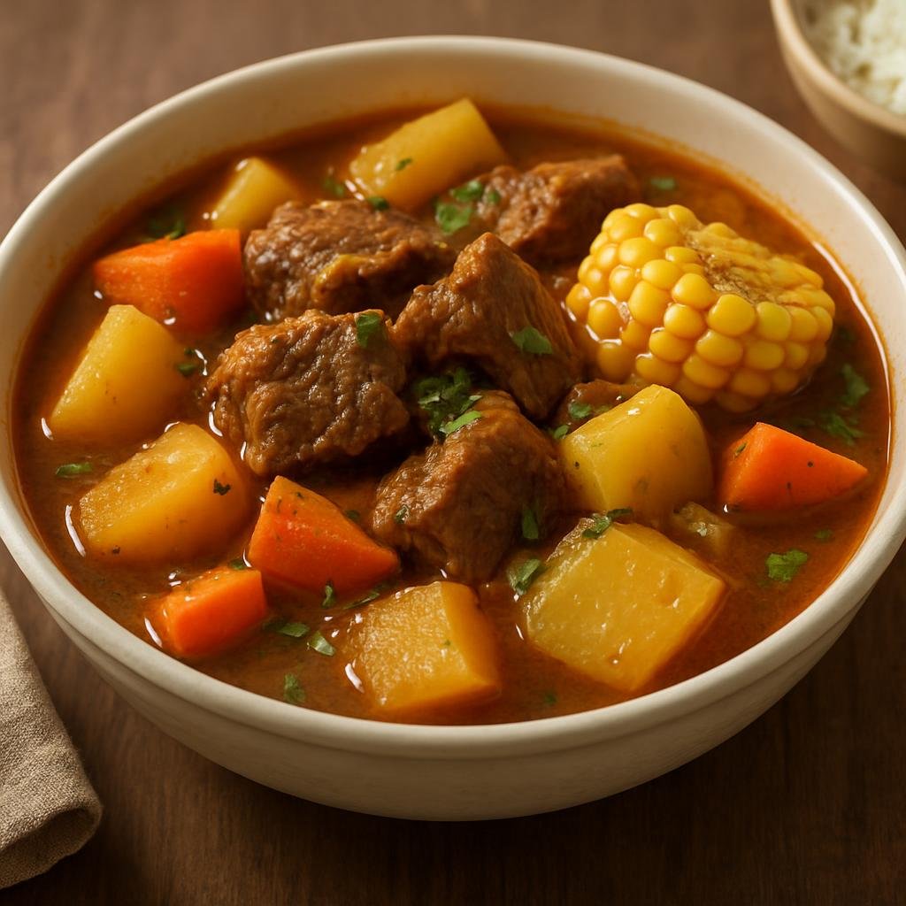 Recipe Image