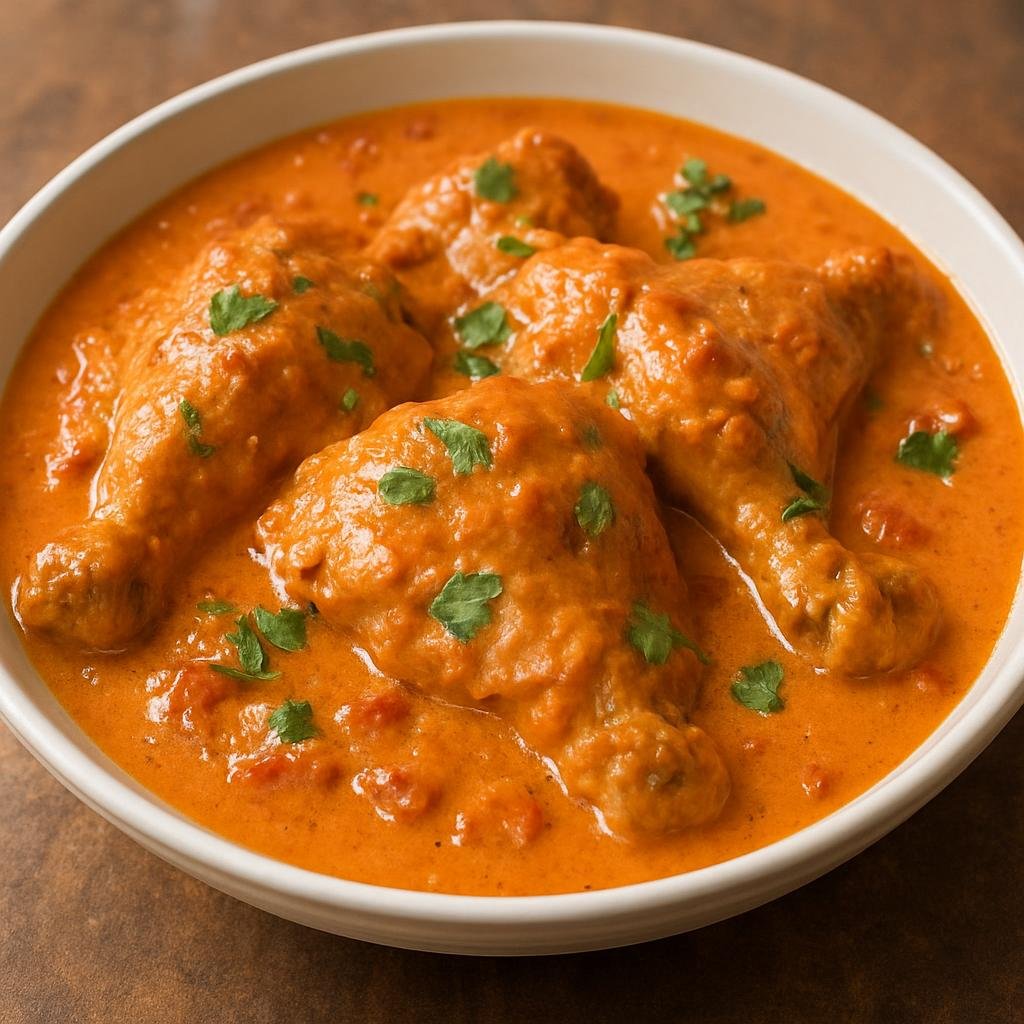 Recipe Image