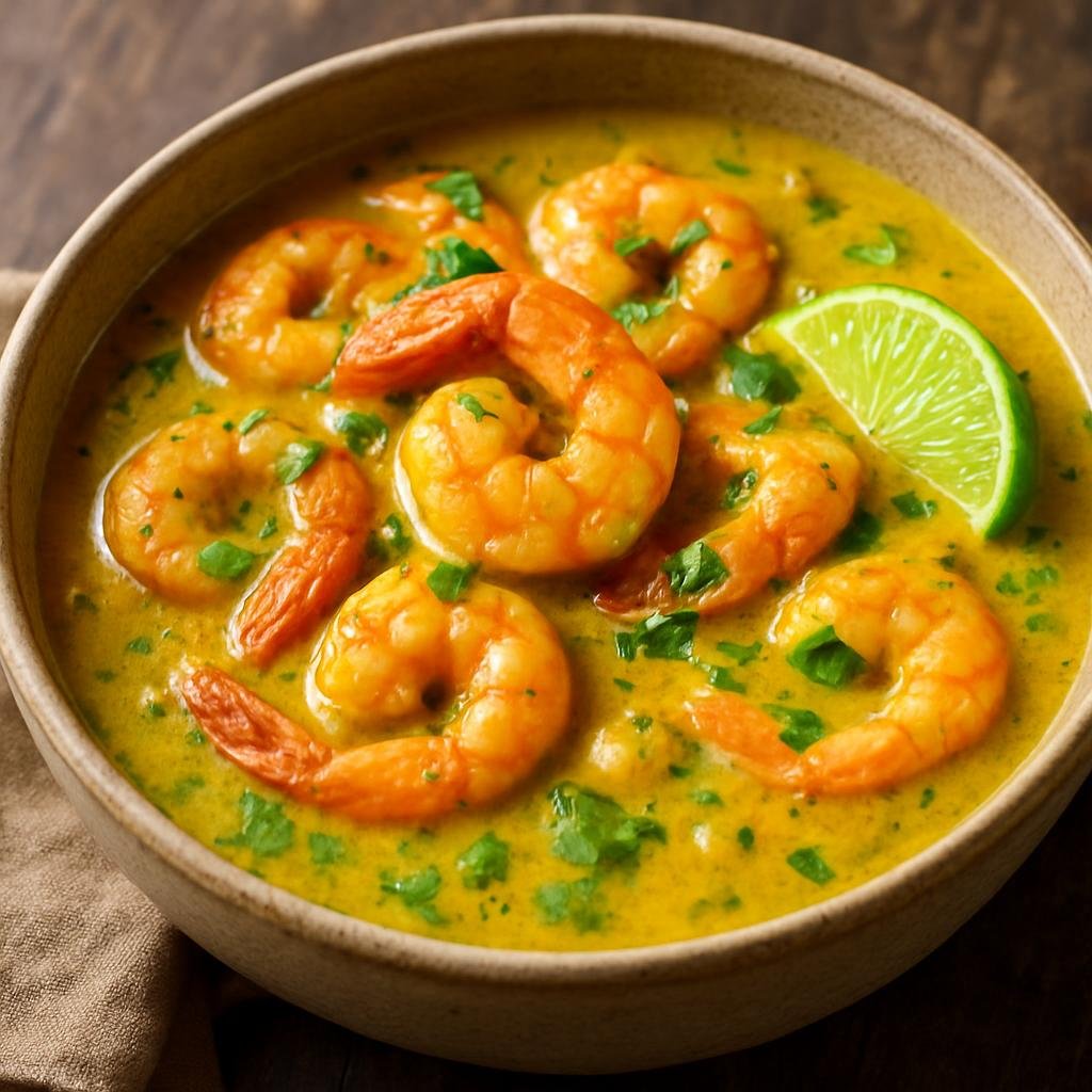 Recipe Image