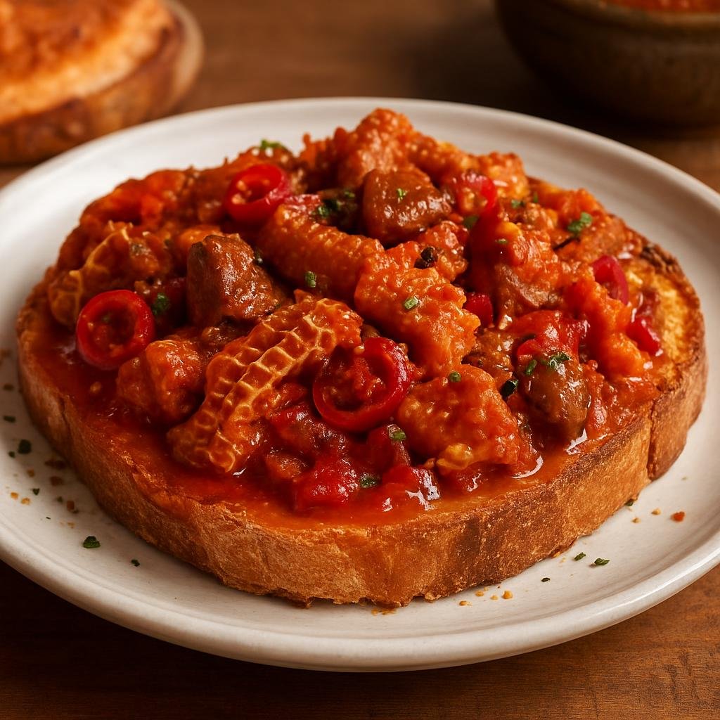 Recipe Image