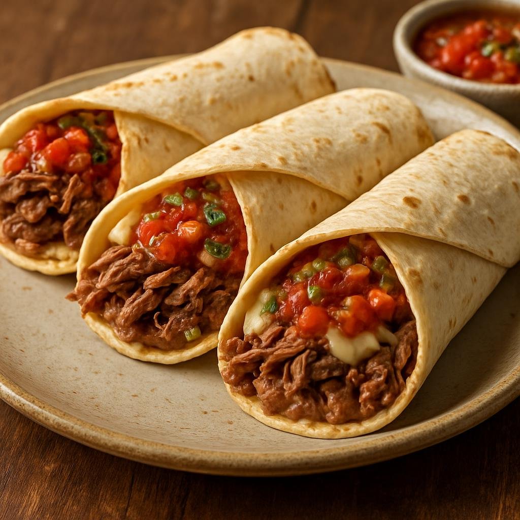 Recipe Image