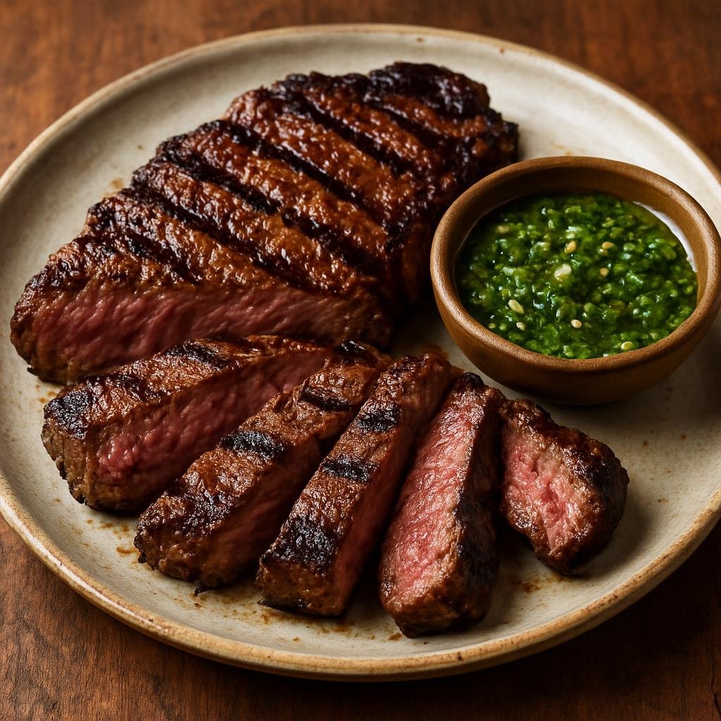 Recipe Image