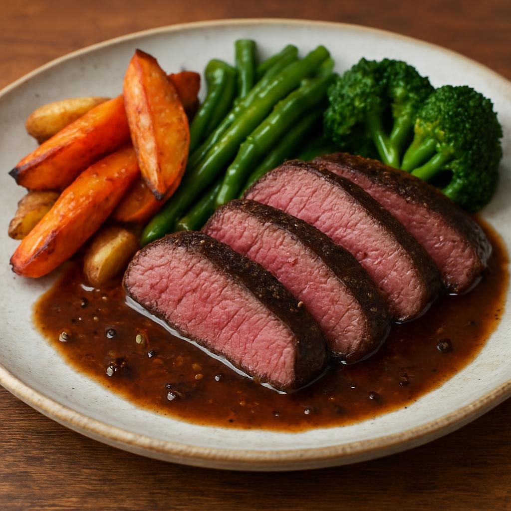 Recipe Image