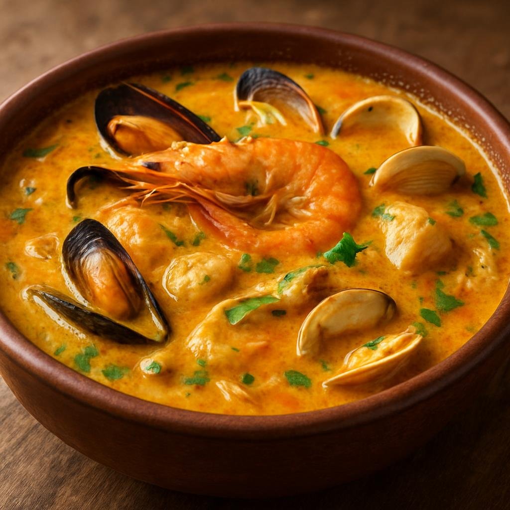 Recipe Image