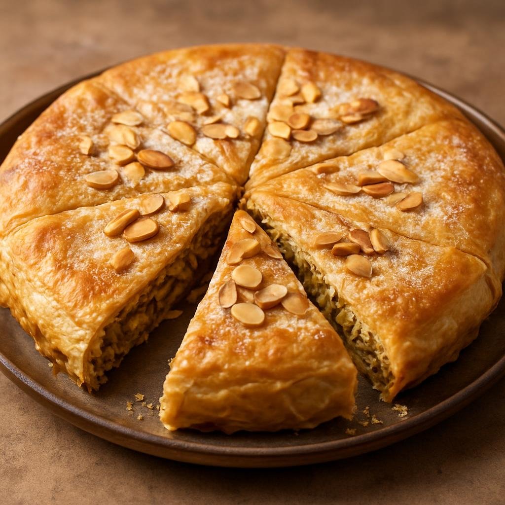 Recipe Image