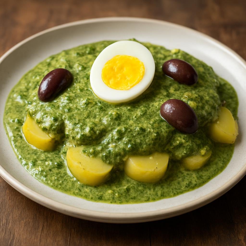 Recipe Image