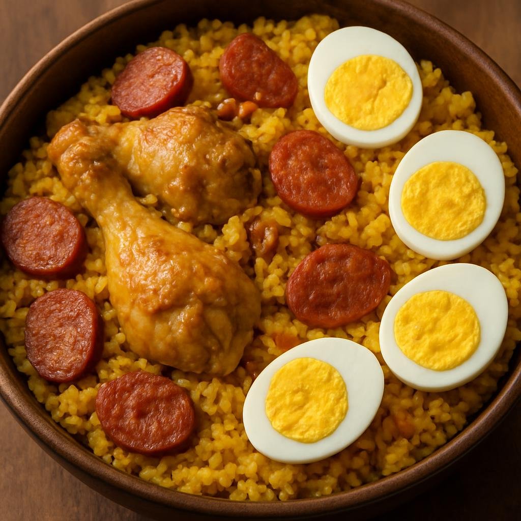 Recipe Image