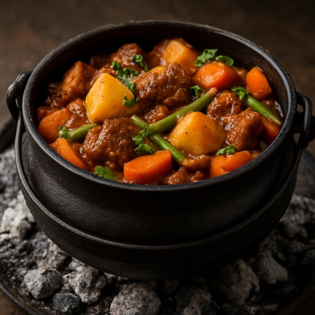 Recipe Image