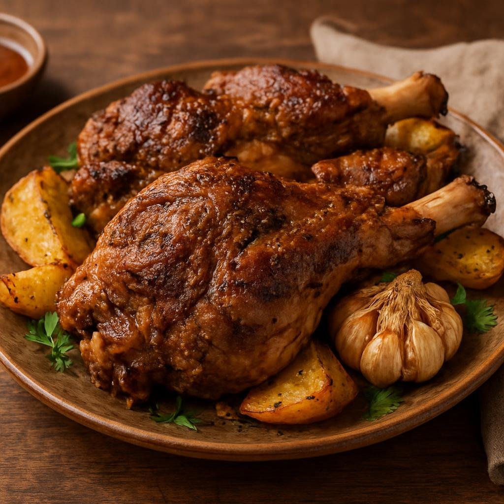 Recipe Image