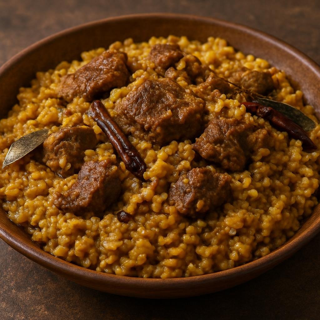 Recipe Image