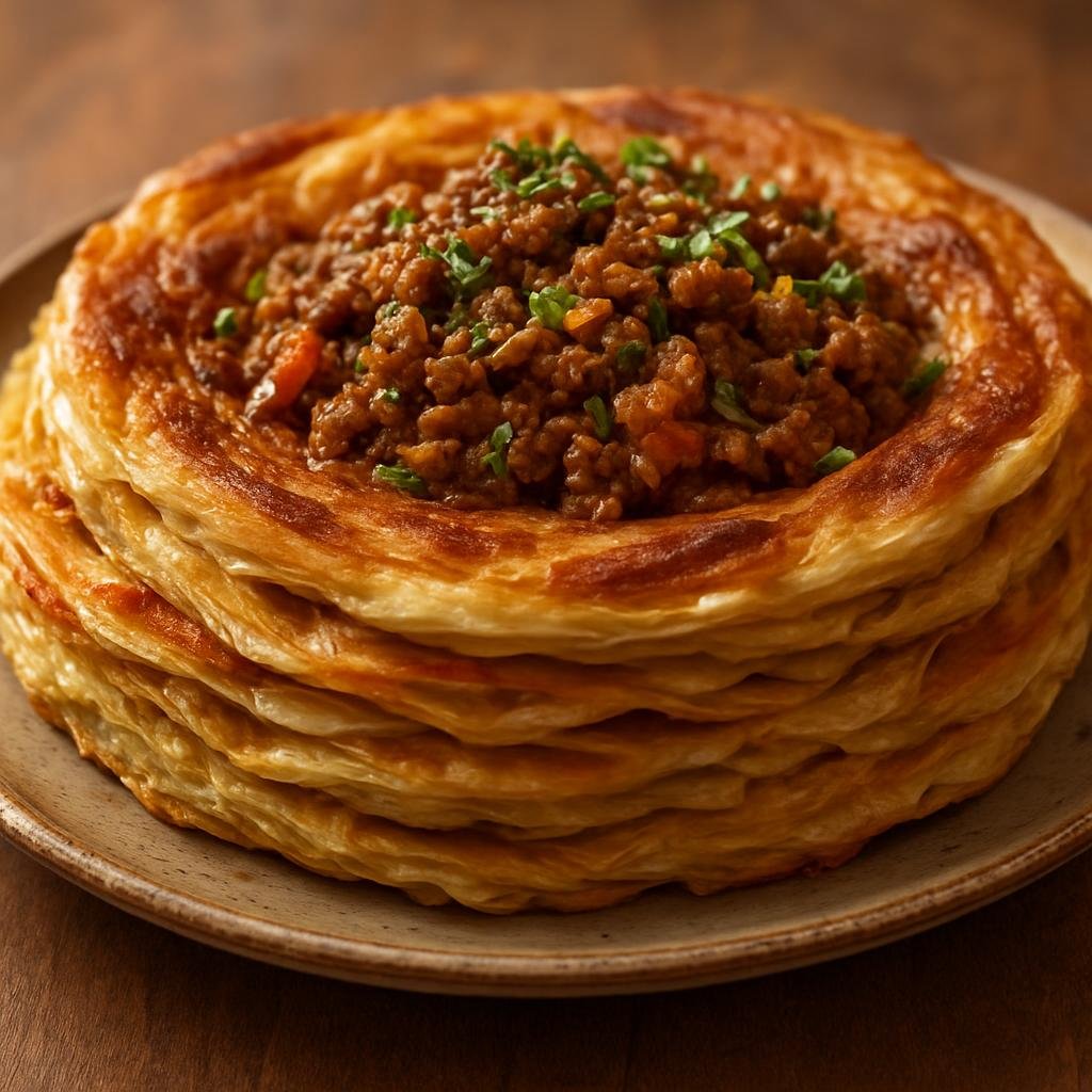 Recipe Image