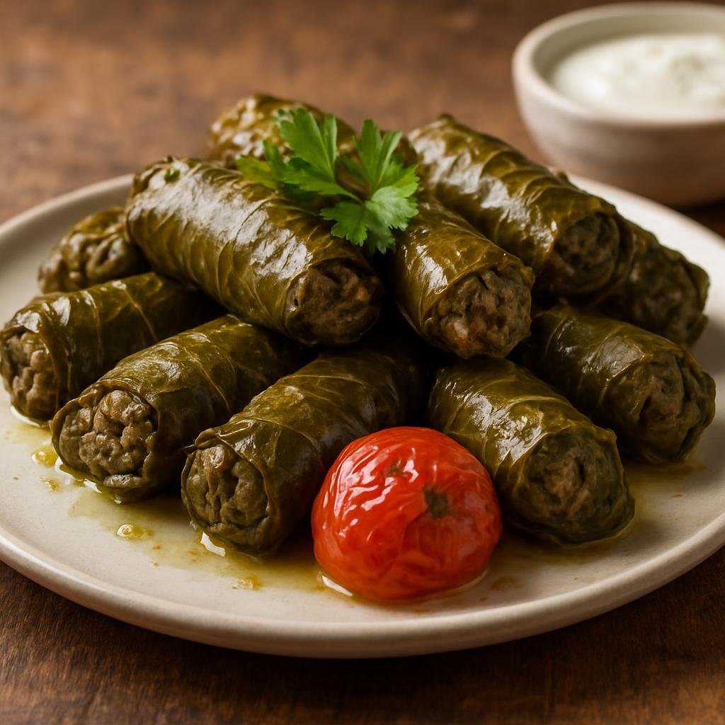 Recipe Image